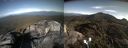 ./images/calvert/buxton2/20211029/buxton220211029_145003M.jpg