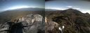 ./images/calvert/buxton2/20211029/buxton220211029_145502M.jpg