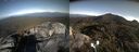 ./images/calvert/buxton2/20211029/buxton220211029_150503M.jpg