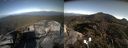 ./images/calvert/buxton2/20211029/buxton220211029_152003M.jpg