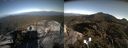 ./images/calvert/buxton2/20211029/buxton220211029_153503M.jpg
