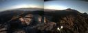 ./images/calvert/buxton2/20211029/buxton220211029_174003M.jpg