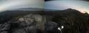 ./images/calvert/buxton2/20211029/buxton220211029_182503M.jpg