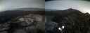 ./images/calvert/buxton2/20211029/buxton220211029_183503M.jpg