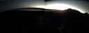 ./images/calvert/buxton2/20211030/buxton220211030_074503M.jpg