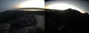 ./images/calvert/buxton2/20211030/buxton220211030_080003M.jpg