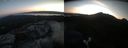 ./images/calvert/buxton2/20211030/buxton220211030_082503M.jpg