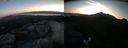 ./images/calvert/buxton2/20211030/buxton220211030_083503M.jpg