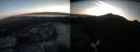 ./images/calvert/buxton2/20211030/buxton220211030_084003M.jpg