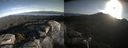 ./images/calvert/buxton2/20211030/buxton220211030_103503M.jpg