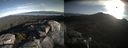 ./images/calvert/buxton2/20211030/buxton220211030_105003M.jpg