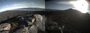 ./images/calvert/buxton2/20211030/buxton220211030_105503M.jpg