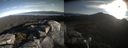 ./images/calvert/buxton2/20211030/buxton220211030_110503M.jpg