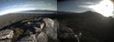 ./images/calvert/buxton2/20211030/buxton220211030_111003M.jpg