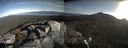 ./images/calvert/buxton2/20211030/buxton220211030_120502M.jpg