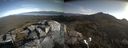 ./images/calvert/buxton2/20211030/buxton220211030_125503M.jpg