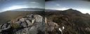 ./images/calvert/buxton2/20211030/buxton220211030_133503M.jpg