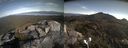 ./images/calvert/buxton2/20211030/buxton220211030_134003M.jpg
