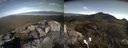 ./images/calvert/buxton2/20211030/buxton220211030_134503M.jpg