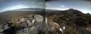 ./images/calvert/buxton2/20211030/buxton220211030_135503M.jpg