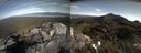 ./images/calvert/buxton2/20211030/buxton220211030_140003M.jpg