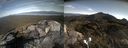 ./images/calvert/buxton2/20211030/buxton220211030_140503M.jpg