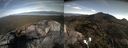 ./images/calvert/buxton2/20211030/buxton220211030_142502M.jpg