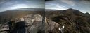 ./images/calvert/buxton2/20211030/buxton220211030_152002M.jpg