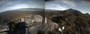 ./images/calvert/buxton2/20211030/buxton220211030_152502M.jpg