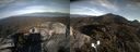 ./images/calvert/buxton2/20211030/buxton220211030_153502M.jpg