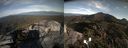 ./images/calvert/buxton2/20211030/buxton220211030_155003M.jpg