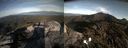 ./images/calvert/buxton2/20211030/buxton220211030_162503M.jpg