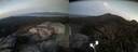 ./images/calvert/buxton2/20211030/buxton220211030_182502M.jpg