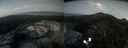 ./images/calvert/buxton2/20211030/buxton220211030_183503M.jpg