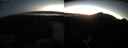 ./images/calvert/buxton2/20211031/buxton220211031_075002M.jpg