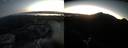 ./images/calvert/buxton2/20211031/buxton220211031_075503M.jpg