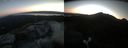 ./images/calvert/buxton2/20211031/buxton220211031_082503M.jpg