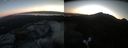 ./images/calvert/buxton2/20211031/buxton220211031_083503M.jpg