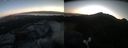 ./images/calvert/buxton2/20211031/buxton220211031_084503M.jpg