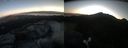 ./images/calvert/buxton2/20211031/buxton220211031_085003M.jpg
