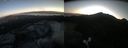 ./images/calvert/buxton2/20211031/buxton220211031_085503M.jpg