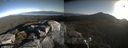 ./images/calvert/buxton2/20211031/buxton220211031_113503M.jpg