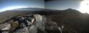 ./images/calvert/buxton2/20211031/buxton220211031_114503M.jpg