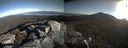 ./images/calvert/buxton2/20211031/buxton220211031_115003M.jpg