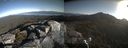./images/calvert/buxton2/20211031/buxton220211031_115503M.jpg