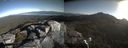 ./images/calvert/buxton2/20211031/buxton220211031_120003M.jpg