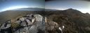 ./images/calvert/buxton2/20211031/buxton220211031_132003M.jpg