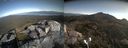 ./images/calvert/buxton2/20211031/buxton220211031_132502M.jpg