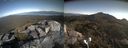 ./images/calvert/buxton2/20211031/buxton220211031_133503M.jpg