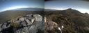 ./images/calvert/buxton2/20211031/buxton220211031_134003M.jpg
